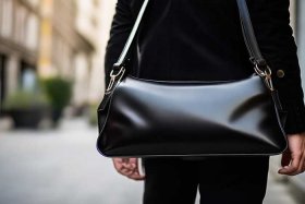 男士单肩小皮包、男士单肩小皮包图片