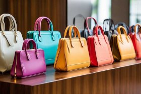 哪些奢侈品包包耐用又便宜（哪些奢侈品包包耐用又便宜又好看）