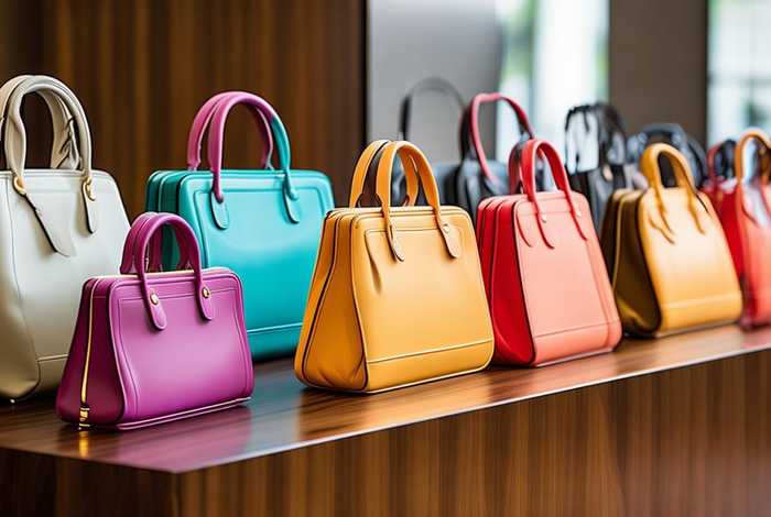 哪些奢侈品包包耐用又便宜（哪些奢侈品包包耐用又便宜又好看）