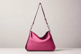 女款休闲斜挎包（女款休闲斜挎包图片）