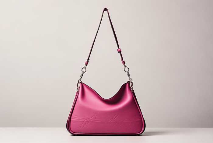 女款休闲斜挎包(女款休闲斜挎包图片) 女款休闲斜挎包(女款休闲斜挎包图片)