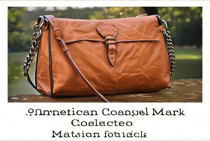 美国Coach-蔻驰 F28541麦迪逊系列经典褶皱包（美国coach-蔻驰 f28541麦迪逊系列经典褶皱包）