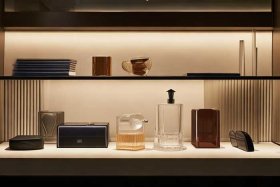 几百块的轻奢品牌、几百块的轻奢品牌有哪些