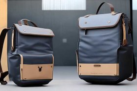 美国包品牌 双肩包 tim - 美国包品牌 双肩包 T