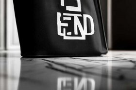 蔻驰的标志logo图片高清，蔻驰的标志logo图片高清大图