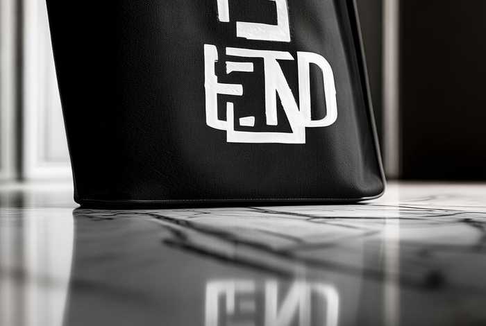 蔻驰的标志logo图片高清,蔻驰的标志logo图片高清大图 蔻驰的标志logo图片高清,蔻驰的标志logo图片高清大图