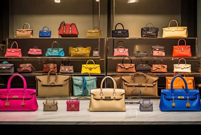 国际品牌包有哪些牌子、国际品牌包有哪些牌子的