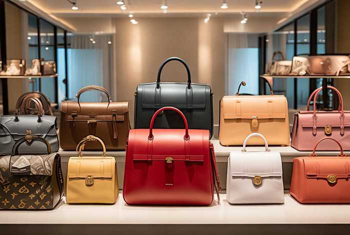 好包品牌推荐 好包有哪些品牌推荐