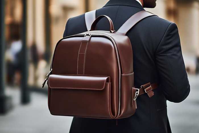 男士背包双肩包顶级品牌 - 男士背包双肩包顶级品牌有哪些 男士背包双肩包顶级品牌 - 男士背包双肩包顶级品牌有哪些