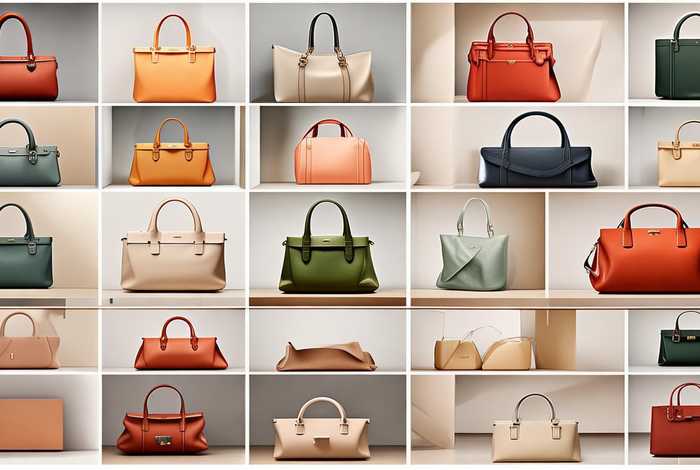 全球十大包品牌介绍、全球十大包品牌介绍图片