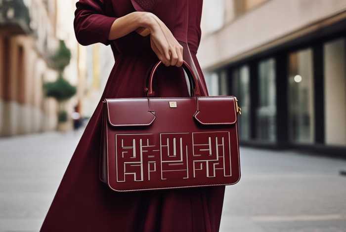 蔻驰哪一款最经典女包;蔻驰哪一款最经典女包好看 蔻驰哪一款最经典女包;蔻驰哪一款最经典女包好看