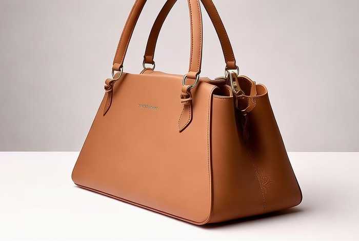 品牌又不太贵的包包推荐 - 品牌又不太贵的包包推荐一下