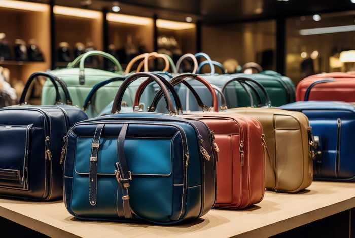 男士小包包品牌排行榜前十名（男士小包包品牌排行榜前十名图片）