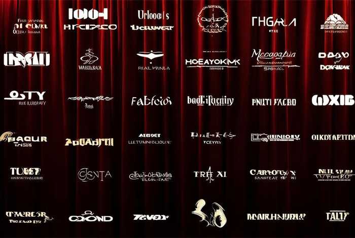 全球前100奢侈品牌（全球前100奢侈品牌有哪些）