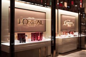 罗意威是奢侈品牌吗 - 罗意威是奢侈品牌吗知乎