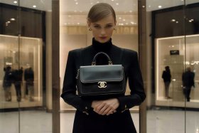 买香奈儿包、买香奈儿包包需要什么条件