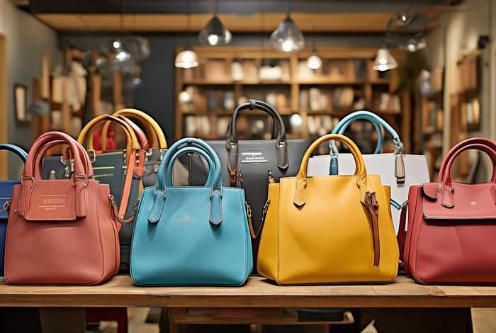 品牌包包有哪些牌子便宜（品牌包包有哪些牌子便宜又好看）