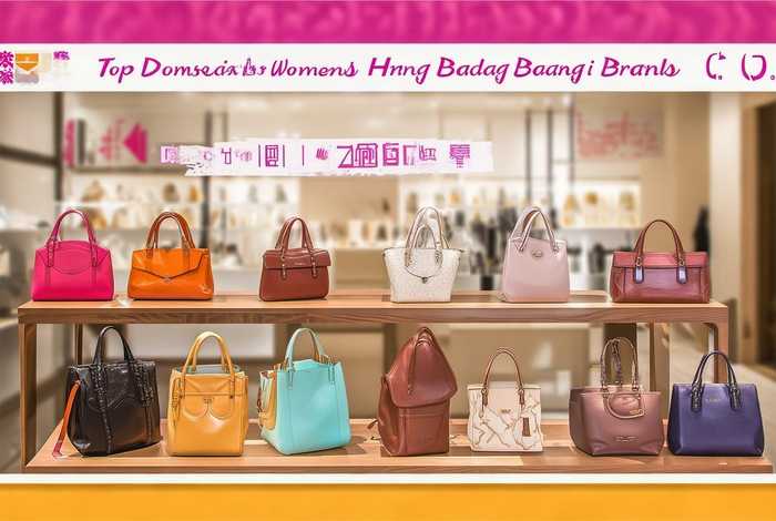女士包包品牌国产前十名、女士包包品牌国产前十名排名