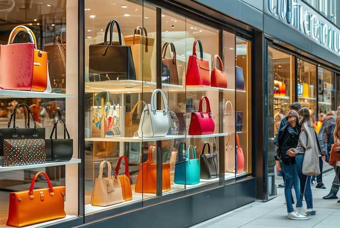 千元价位包包品牌，千元价位包包品牌排行榜