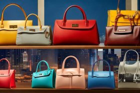 挎包品牌前十名（挎包品牌前十名有哪些）