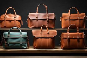 千元以内包包品牌大全 千元以内包包品牌大全男士