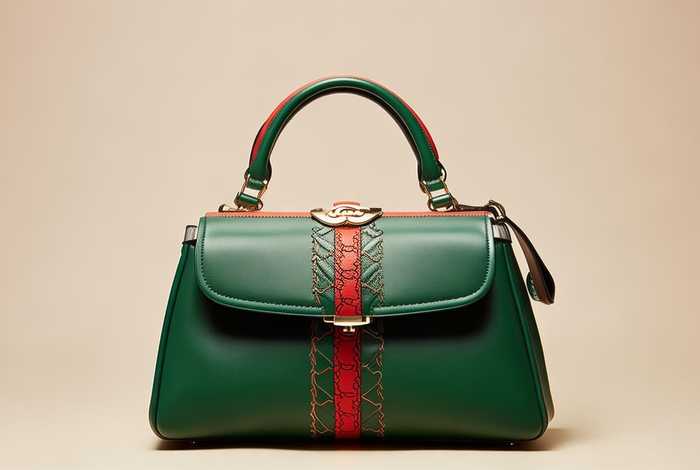 酷奇gucci包包,酷奇gucci包包经典款 酷奇gucci包包,酷奇gucci包包经典款