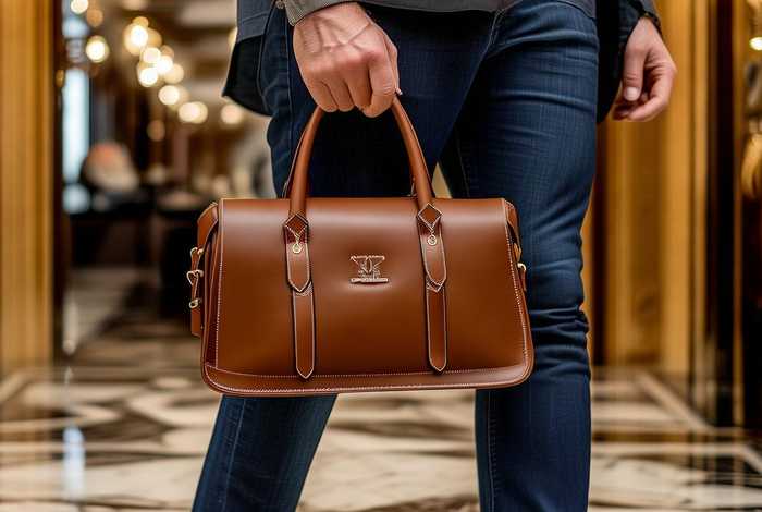 男士十大奢侈品牌包;男士十大奢侈品牌包有哪些 男士十大奢侈品牌包;男士十大奢侈品牌包有哪些