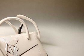 国际大牌包包品牌商标 国际大牌包包品牌商标图片