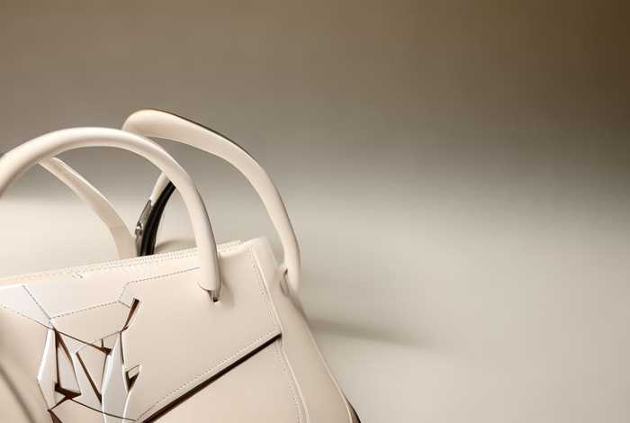 国际大牌包包品牌商标 国际大牌包包品牌商标图片