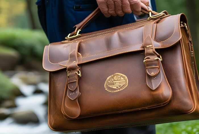 男士包包大全老人、男士包包大全老人品牌