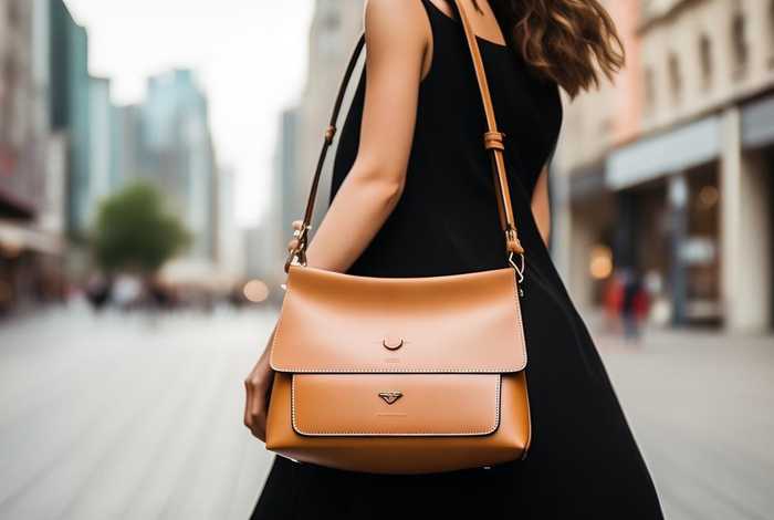 千元包包特点,千元包包品牌有哪些 千元包包特点,千元包包品牌有哪些