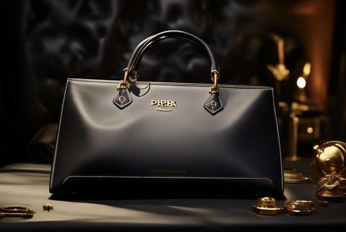 普拉达全新未使用女包、普拉达女包限量版价格