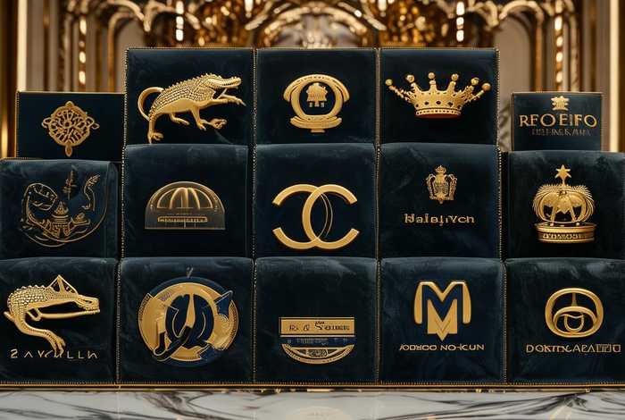 全世界奢侈品牌排行榜前十名 全世界奢侈品牌排行榜前十名有哪些