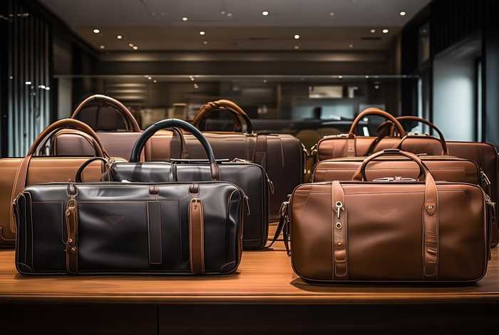 商务男包品牌排行榜前十名 - 商务男包品牌排行榜前十名有哪些