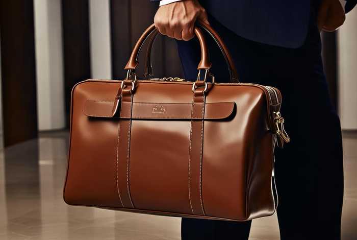 男士奢侈品包包有什么品牌 - 男士奢侈品包包有什么品牌好 男士奢侈品包包有什么品牌 - 男士奢侈品包包有什么品牌好