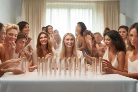 护肤品十大品牌排名抗衰老；护肤品十大品牌排名抗衰老国货