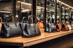 女士包包轻奢品牌前十名（女士包包轻奢品牌前十名排行榜）