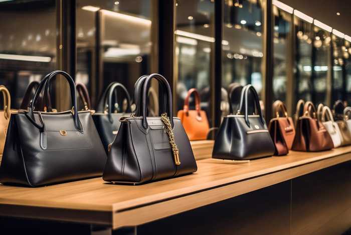 女士包包轻奢品牌前十名(女士包包轻奢品牌前十名排行榜) 女士包包轻奢品牌前十名(女士包包轻奢品牌前十名排行榜)