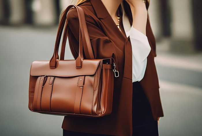 女士单肩小背包新款皮包 女士单肩小背包新款皮包怎么搭配