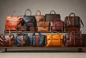 男包品牌排行榜大全集，男包品牌排行榜大全集图片