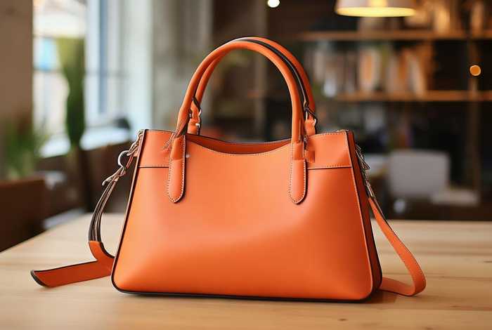 哪个品牌女包便宜又好看、哪个品牌女包便宜又好看的