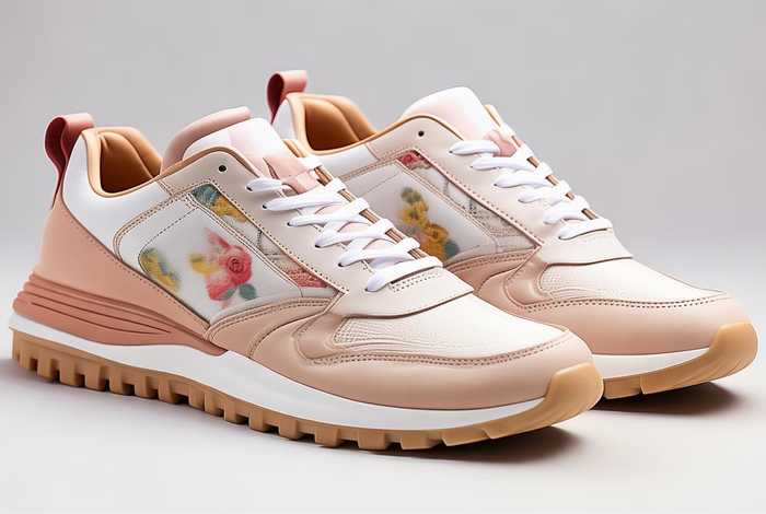 女士休闲鞋子新款 - 女士休闲鞋子新款图片 女士休闲鞋子新款 - 女士休闲鞋子新款图片