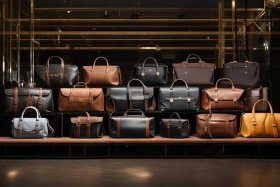 奢侈品男包包排行榜前十名 - 奢侈品男包包排行榜前十名有哪些