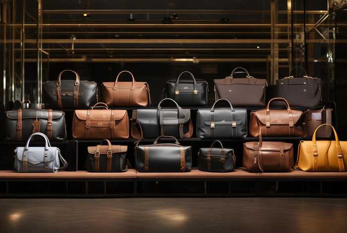 奢侈品男包包排行榜前十名 - 奢侈品男包包排行榜前十名有哪些