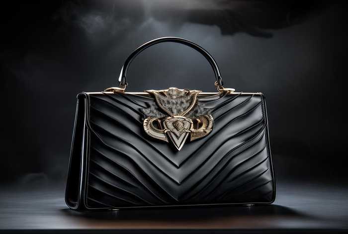 女品牌包包名字大全四个字、女品牌包包名字大全四个字霸气