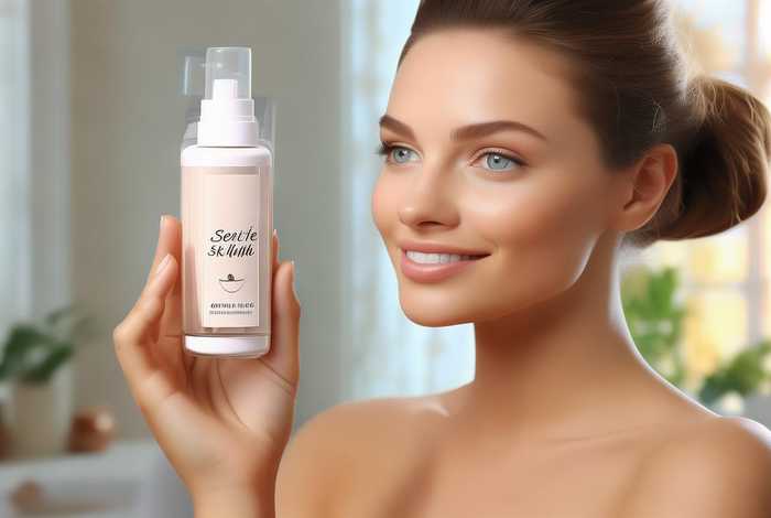 护肤品哪个牌子好用又实惠敏感肌（护肤品哪个牌子好用又实惠）