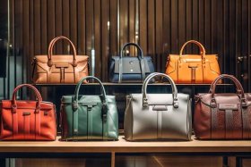 国内品牌包包排行榜前十名有哪些、国内品牌包包排行榜前十名有哪些牌子