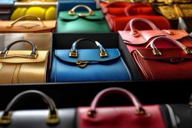 品牌包包标志大全图片高清 - 品牌包包标志大全图片高清版