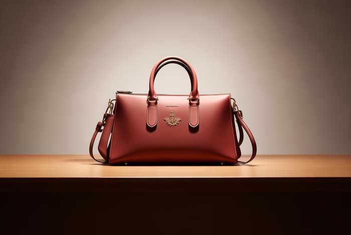 品牌包包官网推荐；品牌包包官网推荐知乎