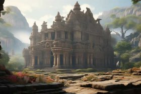 教的起源和历史，教的起源和历史发源地